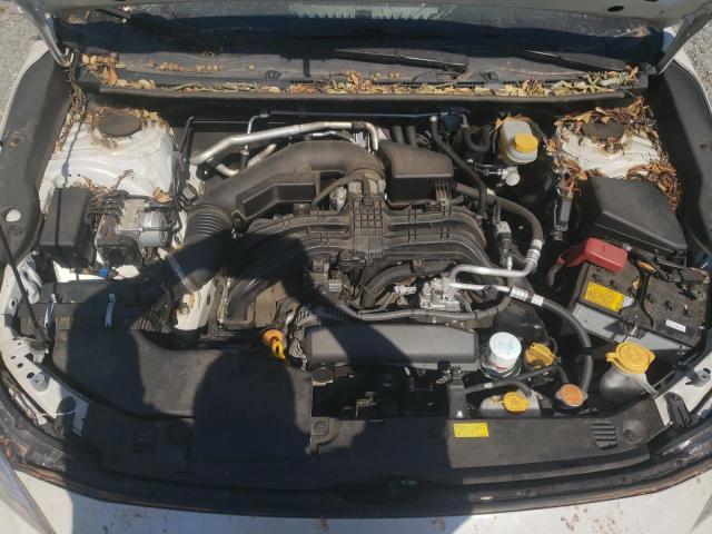 2021 SUBARU CROSSTREK - JF2GTHNC3M8247013