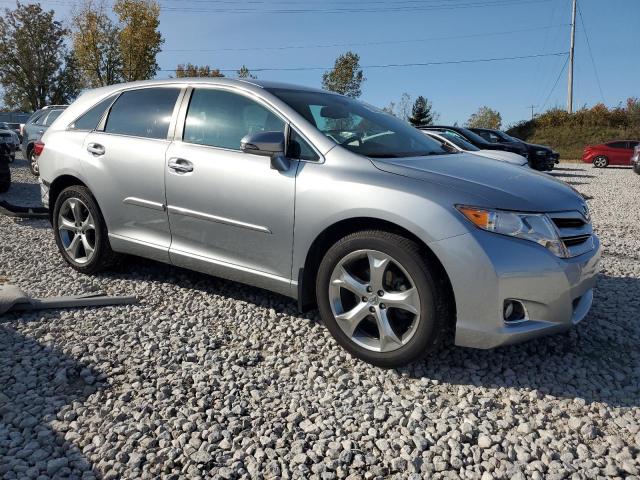 VIN 4T3BK3BB4FU120083 2015 Toyota Venza, LE no.4