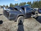 TOYOTA TACOMA DOU photo