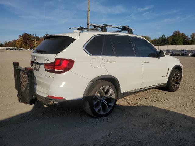 VIN 5UXKT0C56G0S75212 2016 BMW X5, Xdr40E no.3