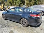 KIA OPTIMA EX photo