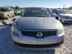 Lot #3023238146 2009 NISSAN ALTIMA 2.5