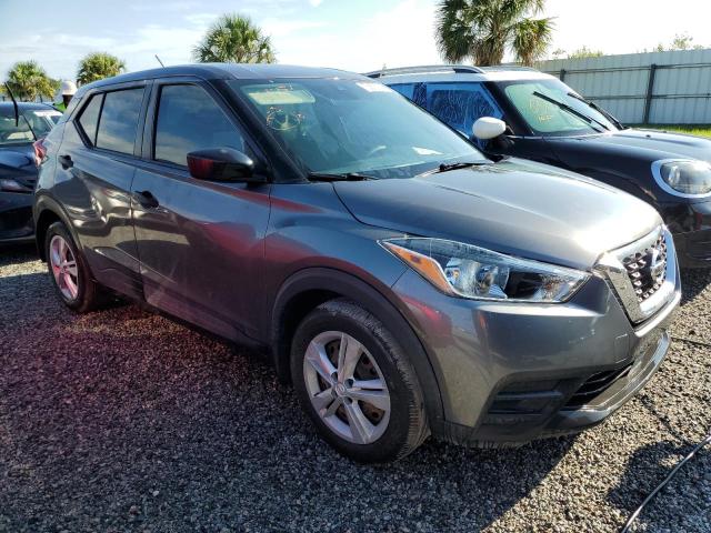 Vin: 3n1cp5bv1ll523696, lot: 73878714, nissan kicks s 20204