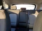 Lot #3004184897 2020 HYUNDAI KONA SE