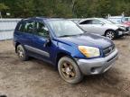 TOYOTA RAV4 photo