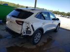 FORD ESCAPE ACT снимка