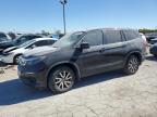 2019 HONDA PILOT EXL - 5FNYF6H57KB073472