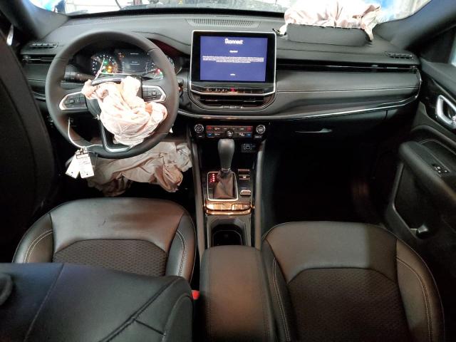 2024 JEEP COMPASS LA - 3C4NJDBN3RT112228