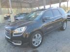 2017 GMC ACADIA LIM - 1GKKVSKDXHJ194682