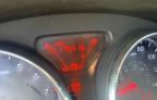 NISSAN VERSA S photo