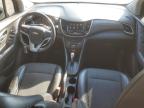 CHEVROLET TRAX 1LT photo