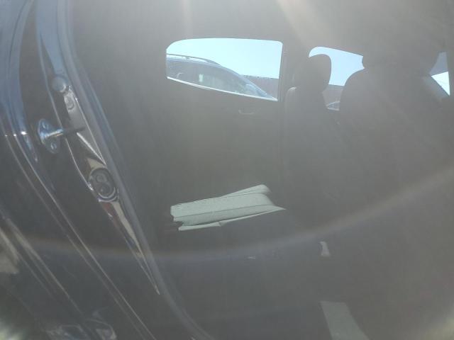 2017 HONDA CIVIC LX - SHHFK7H20HU221158