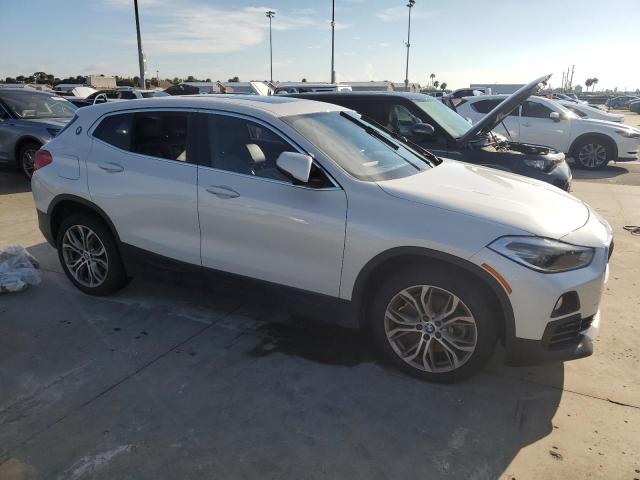 VIN WBXYJ3C58K5N58583 2019 BMW X2, Sdrive28I no.4