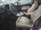 Lot #3022773370 2018 SUBARU IMPREZA PR