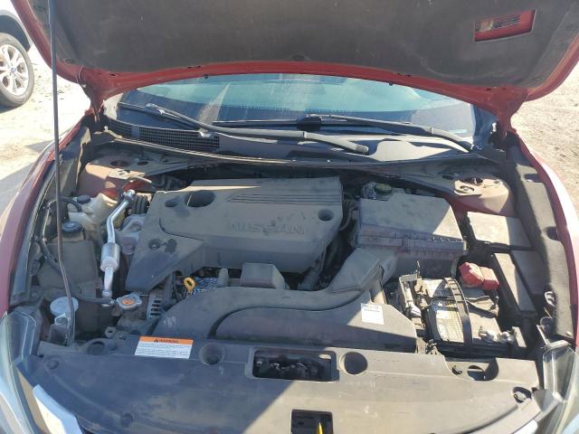2016 NISSAN ALTIMA 2.5 - 1N4AL3AP5GN312374