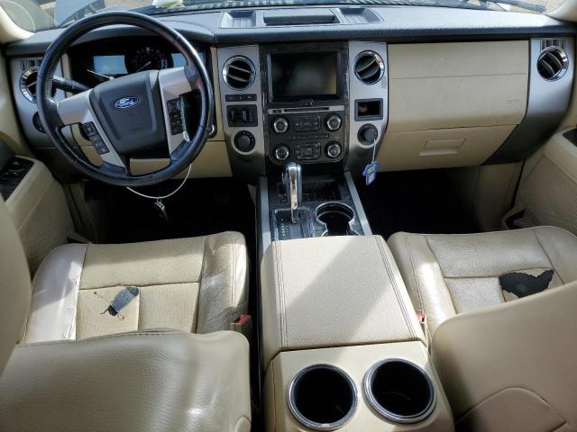 2015 FORD EXPEDITION - 1FMJU2AT6FEF32762