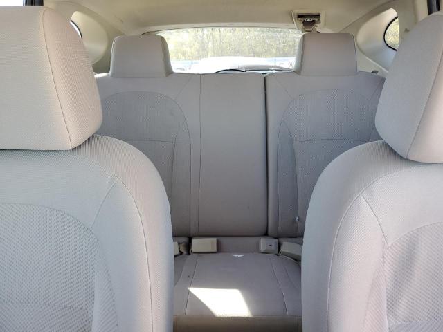 2015 NISSAN ROGUE SELE - JN8AS5MV9FW771679