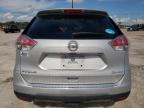 NISSAN ROGUE S photo