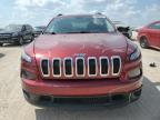 JEEP CHEROKEE S photo