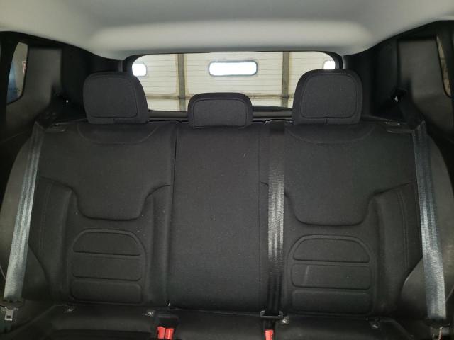 2020 JEEP RENEGADE L - ZACNJBBB4LPL27347