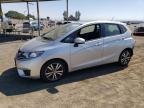 2015 HONDA FIT EX - 3HGGK5H86FM766144