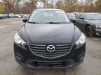 MAZDA CX-5 SPORT photo