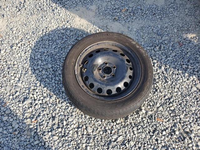 2019 FORD TRANSIT CONNECT XLT #3287568332