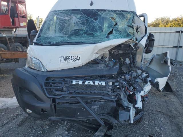 2023 RAM PROMASTER - 3C6MRVJG7PE538140