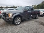 2018 FORD F150 SUPER - 1FTEX1CP0JFC24061
