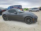 Lot #3025222630 2019 MAZDA MX-5 MIATA