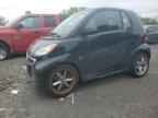 SMART FORTWO PUR снимка