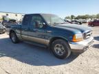 Lot #2996934114 2001 FORD F250 SUPER