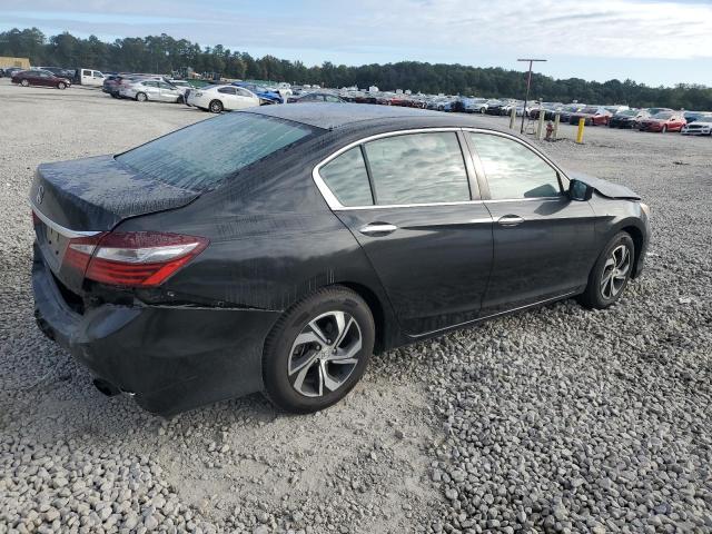 2017 HONDA ACCORD LX - 1HGCR2F33HA170862
