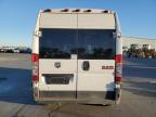 Lot #3029560071 2014 RAM PROMASTER