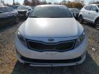 Lot #3024428536 2013 KIA OPTIMA HYB