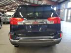 GMC TERRAIN SL photo