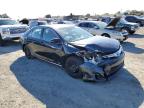 Lot #3029890241 2013 TOYOTA CAMRY L