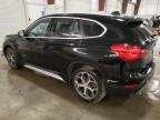 BMW X1 XDRIVE2 снимка