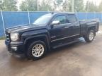 2016 GMC SIERRA K15 - 1GTV2MEC5GZ427481