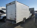 CHEVROLET EXPRESS G3 photo