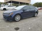 2023 TOYOTA COROLLA LE - 5YFB4MDE0PP028777