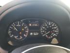 NISSAN ALTIMA 2.5 photo