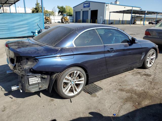 VIN WBA4Z5C5XJEA32843 2018 BMW 4 Series, 440I no.3