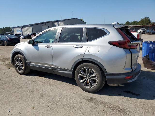 2020 HONDA CR-V EX - 7FARW1H58LE018588