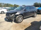 2016 CHEVROLET TRAVERSE L - 1GNKRHKD8GJ183334