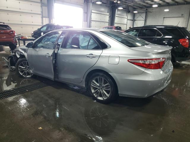 VIN 4T1BF1FK5GU240780 2016 TOYOTA CAMRY no.2