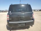 FORD FLEX SEL photo