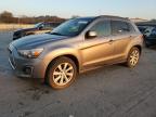 MITSUBISHI OUTLANDER photo