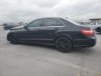 Lot #3023123152 2010 MERCEDES-BENZ E 350