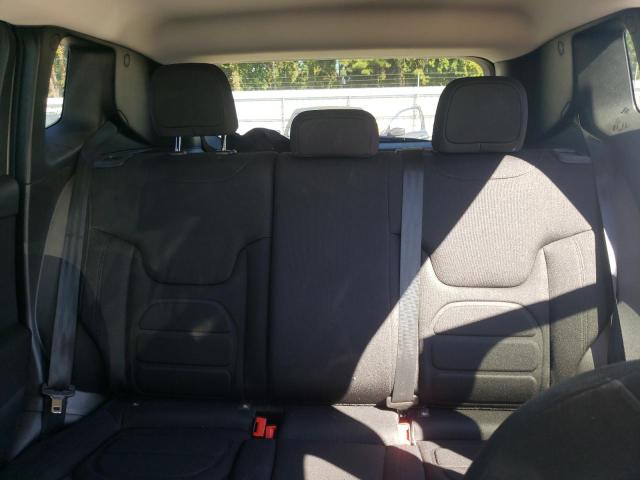 2020 JEEP RENEGADE L - ZACNJABB1LPL21421